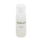 Apologie Mousse nettoyante visage 100 ml
