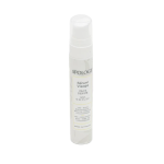 Apologie Sérum visage 15 ml