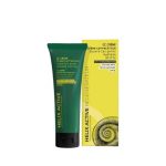 Armonia Helix Active Regenerador CC Crème SPF15 40 ml