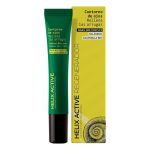 Armonia Helix Active Regenerador Contour des yeux 15 ml