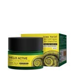 Armonia Helix Active Regenerador Crème régénérante 50 ml
