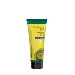Armonia Helix Active Regenerador Lotion corporelle 200 ml
