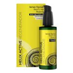 Armonia Helix Active Regenerador Sérum 30 ml