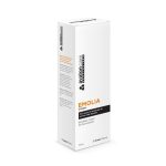 Avaloncare Emolia Cream 100 g