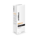 Avaloncare Emolia Cream 200 g