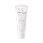 Avène Antirougeurs Jour Crème apaisante SPF30 40 ml