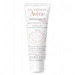 Avène Antirougeurs Jour Crème hydratante SPF30 40 ml
