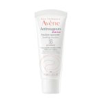 Avène Antirougeurs Jour Émulsion apaisante SPF30 40 ml