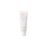 Avène Antirougeurs Jour Émulsion hydratante SPF20 40 ml