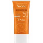 Avène B-Protect Crème solaire embellisseur SPF50 30 ml