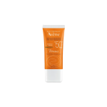 Avène B-Protect Crème solaire SPF50+ 30 ml