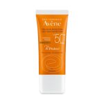 Avène B-Protect SPF50+ 30 ml