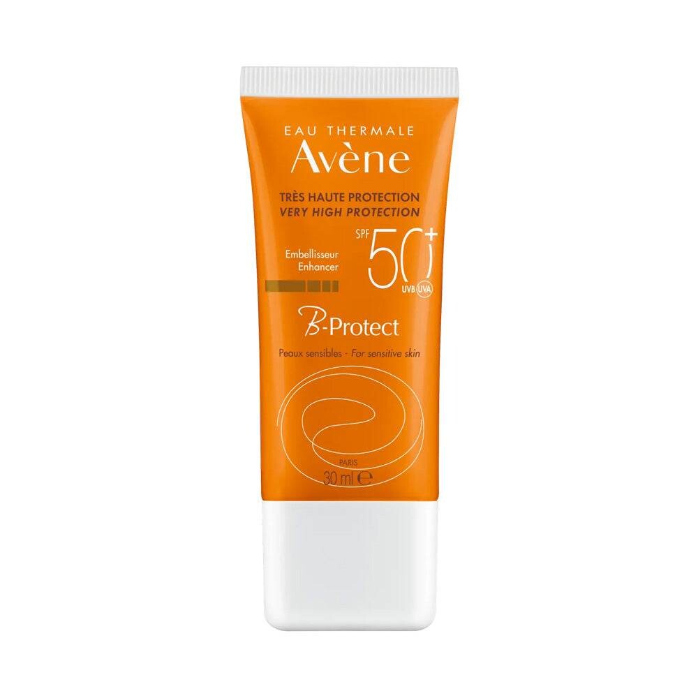 Avène B-Protect SPF50+ 30 ml Avène B-Protect SPF50+ 30 ml