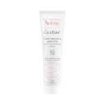 Avène Cicalfate Crème réparatrice 100 ml