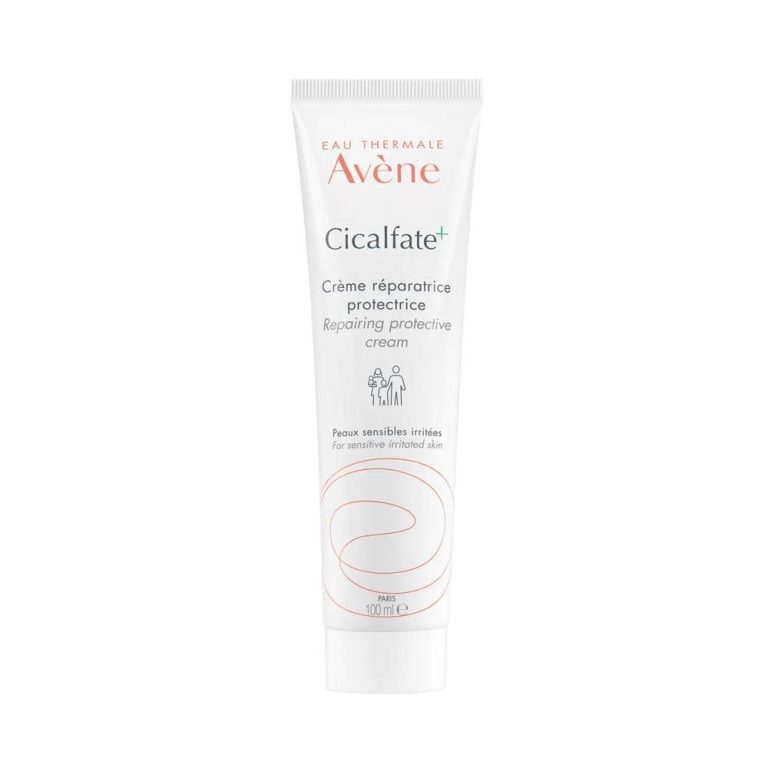 Avène Cicalfate Crème réparatrice 100 ml