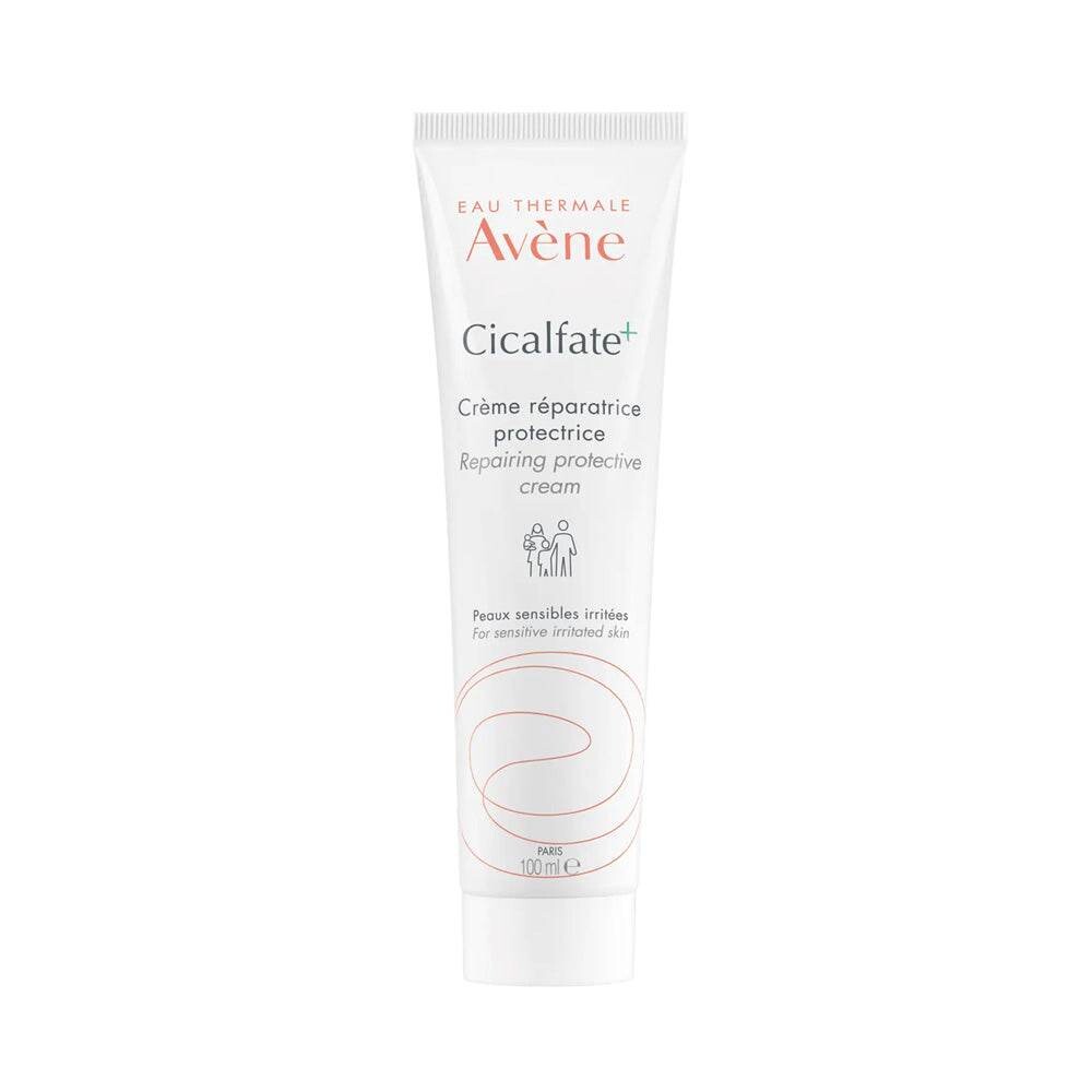 Avène Cicalfate Crème réparatrice 100 ml