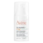 Avène Cicalfate+ Crème réparatrice multiprotectrice SPF50+
