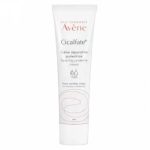 Avène Cicalfate+ Crème réparatrice protectrice 100 ml