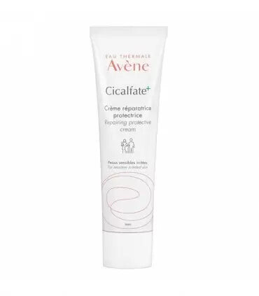 Avène Cicalfate+ Crème réparatrice protectrice 100 ml