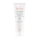 Avène Cicalfate+ Crème réparatrice protectrice 15 ml