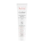 Avène Cicalfate+ Crème réparatrice protectrice 40 ml