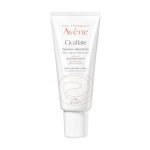 Avène Cicalfate Émulsion réparatrice 40 ml