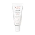 Avène Cicalfate Émulsion réparatrice post-acte 40 ml
