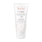Avène Cicalfate Mains Crème réparatrice isolante 100 ml