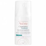 Avène Cleanance Comedomed 30 ml