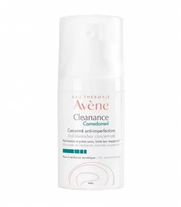 Avène Cleanance Comedomed 30 ml