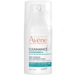 Avène Cleanance Comedomed Concentré anti-imperfections 30 ml