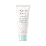 Avène Cleanance Hydra Crème apaisante 40 ml