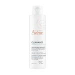 Avène Cleanance Hydra Crème lavante apaisante 200 ml