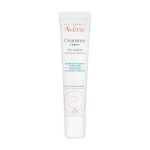 Avène Cleanance Soin matifiant 40 ml