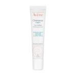 Avène Cleanance Soin matifiant anti-imperfections