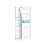 Avène Cleanance Women Soin nuit lissant 30 ml