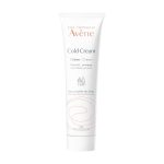 Avène Cold Cream Crème 100 ml