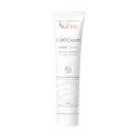 Avène Cold Cream Crème 40 ml