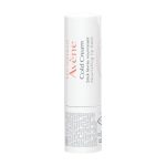 Avène Cold Cream Stick lèvres 4 g