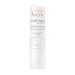 Avène Cold Cream Stick lèvres hydratant