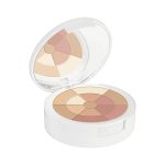 Avène Couvrance Poudre mosaïque bonne mine 10 g
