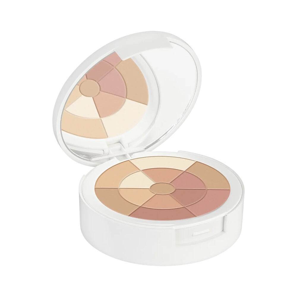 Avène Couvrance Poudre mosaïque bonne mine 10 g
