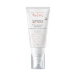 Avène Crème apaisante peaux intolérantes 50 ml