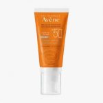 Avène Crème solaire anti-âge SPF50 50 ml