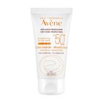 Avène Crème solaire minérale SPF50+ 50 ml