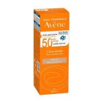 Avène Crème teintée SPF50+ 50 ml