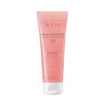 Avène Essential-Care Gelée gommante douceur 75 ml