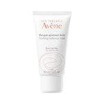 Avène Essential-Care Masque apaisant éclat 50 ml