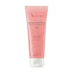 Avène Gelée gommante douceur 75 ml