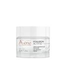 Avène Hyaluron Activ B3 Crème régénération cellulaire 50 ml